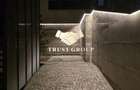 Dorobanti etaj 2 din 3 bloc cu lift - Apartament 3 camere- - 4