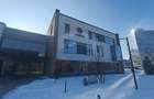 Spațiu de birouri de 210mp de închiriat în Parcul Industrial Tetarom - 15