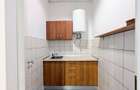 De inchiriat - SAD - 220 mp - str. Diaconu Coresi - 14