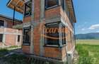 Casa individuala constructie noua la cheie in Ghimbav,plata in TRANSE. - 23