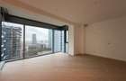 Apartament 4 camere *View deosebit* Herastrau - Aviatiei - 3