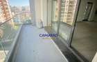 Apartament 2 camere - InCity - Select Residence - de inchiriat - NOU - 8