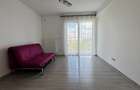 Apartament 2 Camere | Zona Giroc | 51mp + Balcon - 5
