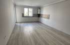 Apartament premium cu 2 camere - 60mp, Giroc - 1