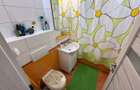 Apartament 3 camere zona Tomis Nord - 5