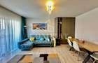 Apartament cu 3 camere | La cheie | Grădină proprie | Mănăștur - 2