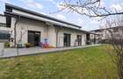 Vila pe parter cu 5 camere  | 655 mp teren | dotata cu panouri solare - 5