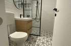 Apartament 2 Camere Iancului | Balcon | Boiler | Renovat | 2 minute metrou - 8