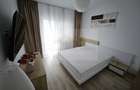 Apartament de închiriat 2 camere Grand Kristal Residence | Prima închiriere - 2