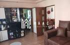 Apartament 2 camere | Etaj 1 | Balcon | 47 MPU | Terezian - 2