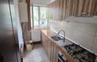 Apartament cu 2 camere, etajul 1/4, zona Mircea Cel Batran - 4