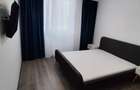 Inchiriez apartament 4 camere,faleza nord,zona Pescarie,Bd Mamaia 294B - 12