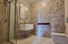 Apartament 4 camere Aviatorilor - 6