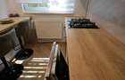 2 camere Tineretului vis-a-vis Parc - 15