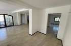 INCHIRIERE VILA POZITIE STRADALA-CLINICA-COMERCIAL - 4
