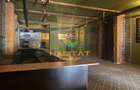 Spatiu comercial centru vechi Bucucresti - 3