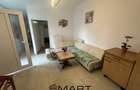 Apartament 2 camere zona Lazaret - 3