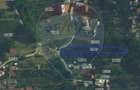 Teren 1.736mp Chițești-AG, Ideal Casă, Deschidere la Asfalt, Utilități - 9