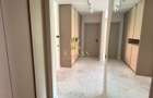 Apartament premium 2 camere | Parter | Curte | ARQA Jollie Village - 4