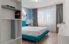 Apartament 4 camere | complet modern | etaj 5 | Maica Domnului – Tei - 19