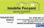 Apartament 2 camere-Mobilat Complet  TVA inclus - 8