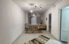 Apartament 2 camere | 45 mp | Zona Carpati 2 - 4