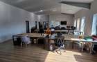 Spatiu comercial - 200 mp -  Birouri / Callcenter - 1