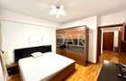 Apartament doua camere | Parcare subterana | Herastrau - 7