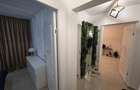 Apartament 2 Camere | Constantin Brancoveanu | Decomandat | Bloc Anvelopat | - 10