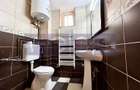 INCHIRIERE SPATIU BIROU / COMERCIAL | 50 MP | FLOREASCA | DISPUS PE 2 NIVELURI - 6