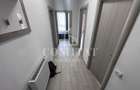 Apartament finisat modern | 2 camere decomandate | Zona str. Rodnei - 4