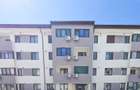 Apartament 2 Camere | Mobilat Utilat | Comision 0% - 14