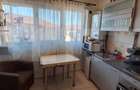 Apartament decomandat, 2 camere, 40 mp, etaj 4, zona Florilor   - 7