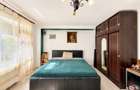 CASA INDIVIDUALA - Giroc - 0% COMISION - 9