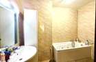 Apartament Cu 3 Camere - Axinte Uricariul | Dorobanti - 10