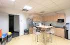 Spatiu birouri de inchiriat 320 mp Clasa A. Comision 0% - 7