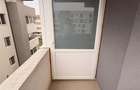 Complex Titan-2 Camere-Decomandat-Mobilat/Utilat+Parcare - 4