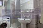 VANZARE 5 CAMERE DECOMANDAT -UNIRII -FANTANI - 16