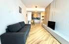 Apartament 2 camere de inchiriat II Parcare II Pipera II - 9