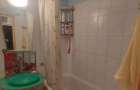 GARSONIERA - ETAJ 1 - BLOC MIXT - METROU CONSTANTIN BRACOVEANU - 7