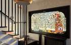 Penthouse 165mp | Panoramic View Cluj | Terrace 20mp | Buna Ziua - 7