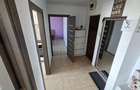 0% Comision!! Apartament 2 camere decomandat zona Casa de Cultura - 7