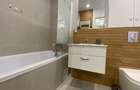 REA1028316 Apartament 2 camere - metrou Crangasi - complex Trio Bridge - 11