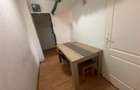 Amenajat complet in bloc anvelopat - 4