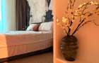 2 camere premium | The Ivy – Jandarmeriei | 58 mp + logie | Mobilat și utilat - 10
