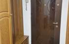 🏡 Apartament 3 camere de închiriat – Nicolina 2, Iași | Direct proprietar | Ren - 6