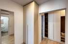 Apartament cochet 2 camere | Central Park | Locație excelentă - 9
