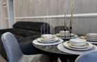 Apartament 3 camere | Design modern I Complet mobilat - 2