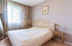 NOU!!! SUPERB/ 2 BAI/ VIEW/ PARCARE SUBTERANA/ SPATII DEPOZITARE - 37