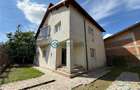 Royal Imobiliare - Inchiriere Vila zona Bucov cartier Mica Roma - 1